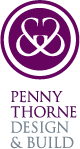 Penny Thorne design & build